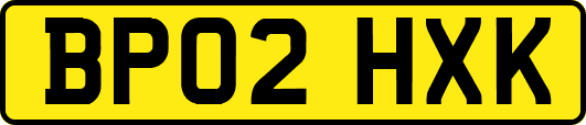 BP02HXK
