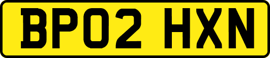 BP02HXN