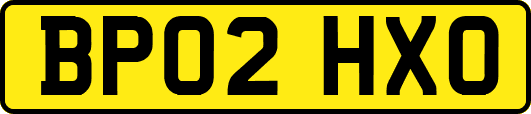 BP02HXO