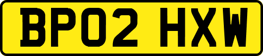 BP02HXW