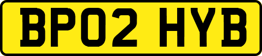BP02HYB