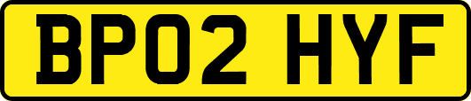 BP02HYF