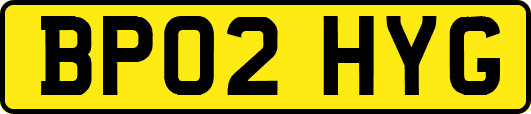 BP02HYG