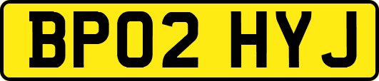 BP02HYJ