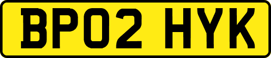 BP02HYK