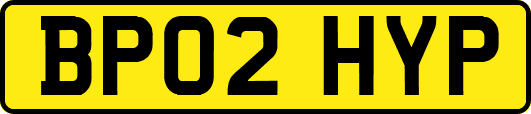 BP02HYP