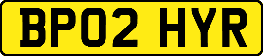 BP02HYR