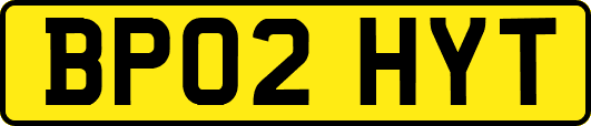 BP02HYT