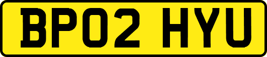BP02HYU