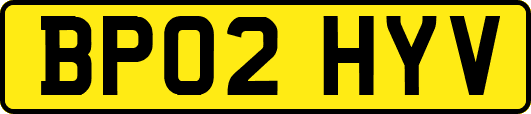 BP02HYV