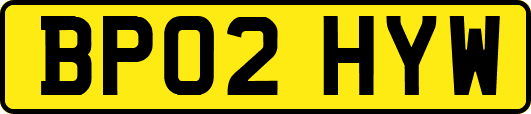 BP02HYW