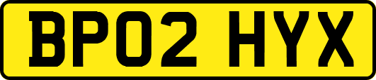 BP02HYX