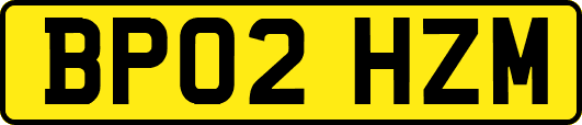 BP02HZM