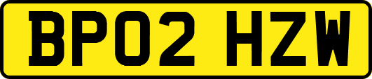 BP02HZW