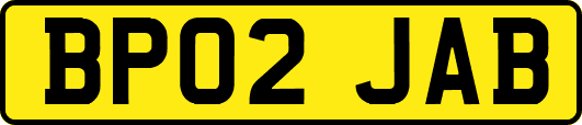 BP02JAB