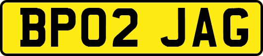BP02JAG