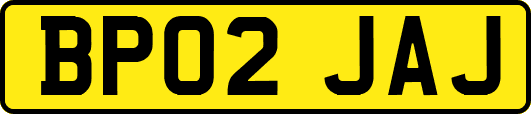 BP02JAJ