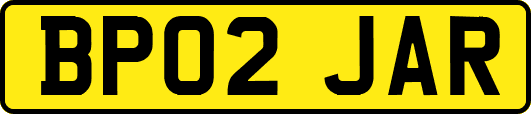 BP02JAR