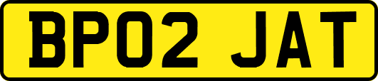 BP02JAT
