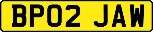 BP02JAW
