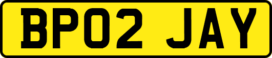 BP02JAY