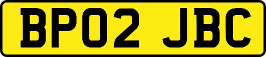 BP02JBC