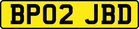 BP02JBD