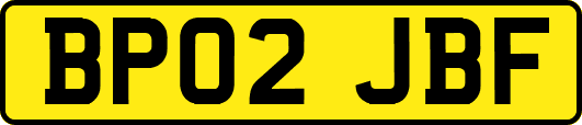 BP02JBF
