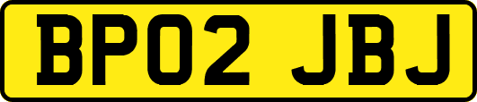BP02JBJ