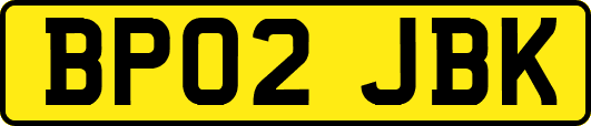 BP02JBK