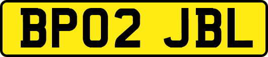 BP02JBL