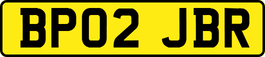 BP02JBR