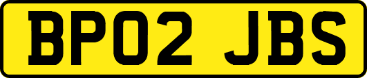 BP02JBS