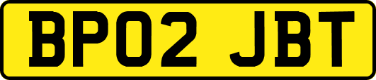 BP02JBT