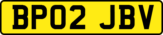 BP02JBV