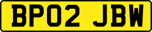 BP02JBW