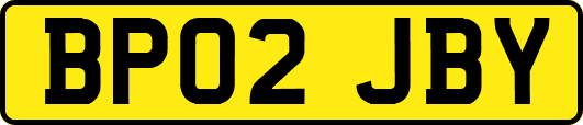 BP02JBY