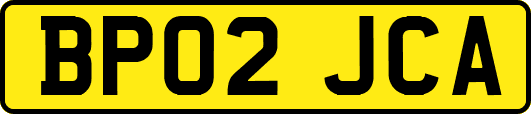 BP02JCA
