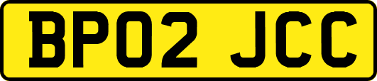 BP02JCC