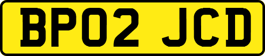 BP02JCD