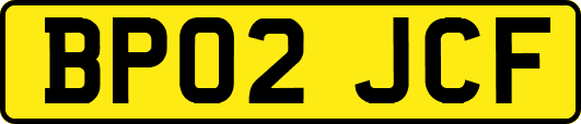 BP02JCF