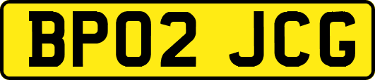 BP02JCG