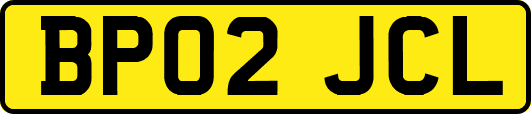 BP02JCL