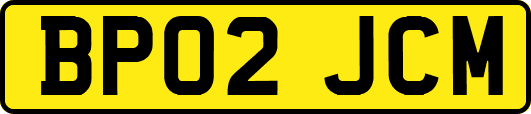 BP02JCM