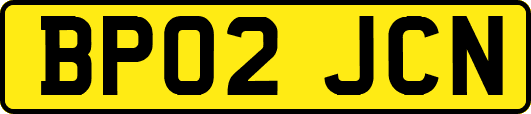 BP02JCN