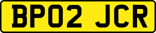 BP02JCR