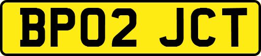 BP02JCT