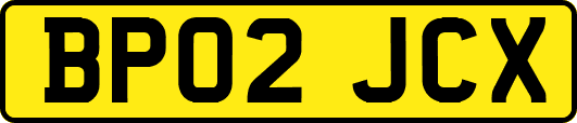 BP02JCX