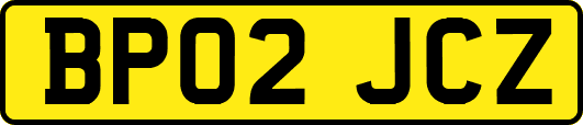 BP02JCZ