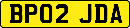 BP02JDA